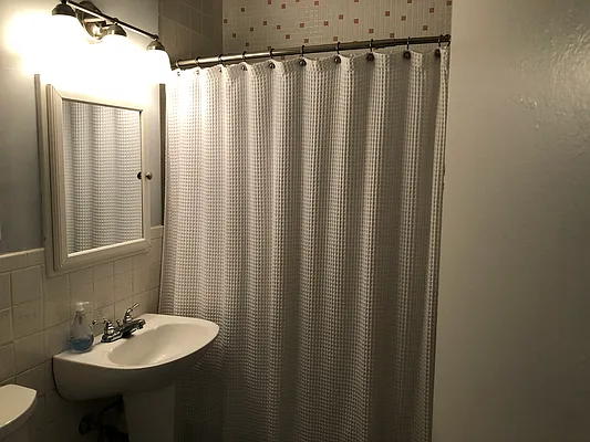 Rented by Compass | media 4