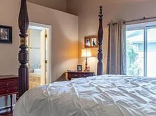 415 Bobbys Ln, Hollister, CA 95023