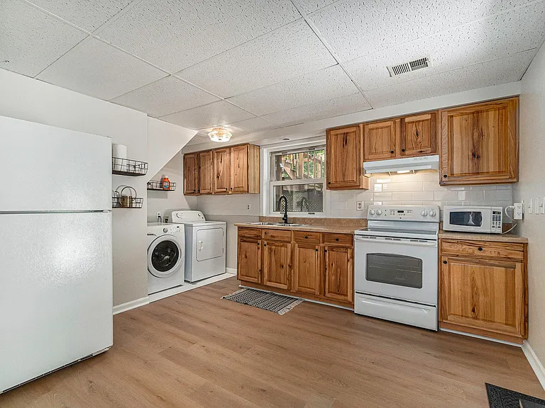 4101 Water View Dr — Photo 21