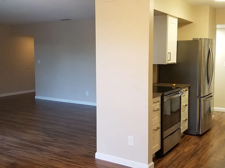 7275 S Xenia Cir #E — Photo 5