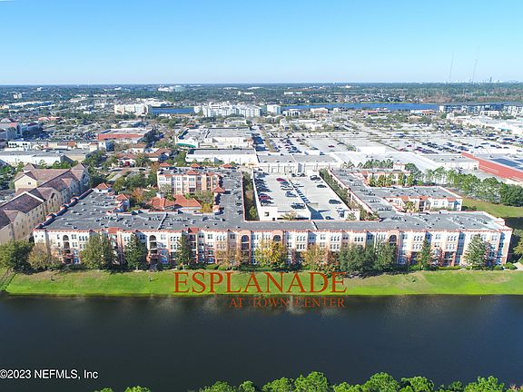 2nd image of 10435 MIDTOWN Parkway #310