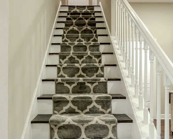 33721 Spring Dr — Photo 26