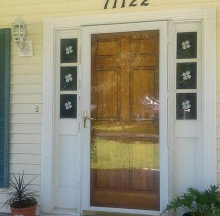 2nd image of 71122 Shady Lake Dr