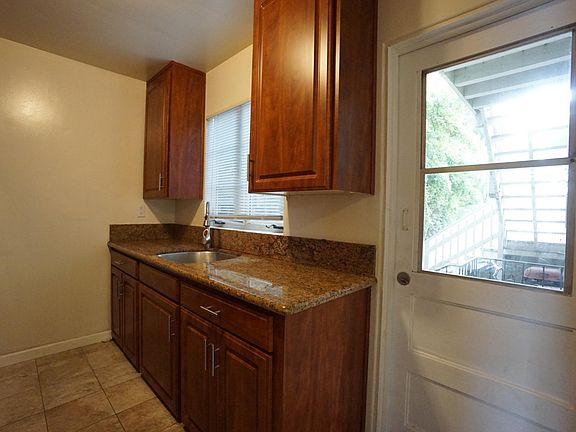 3rd image of 2422 A St