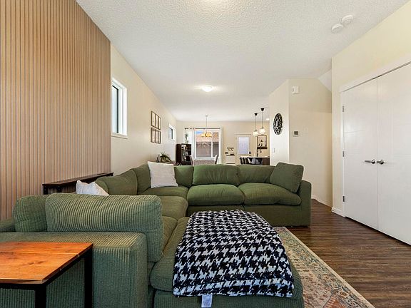 5th image of 5 Sienna Blvd