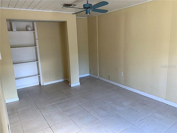 4th image of 4915 Bristol Ct