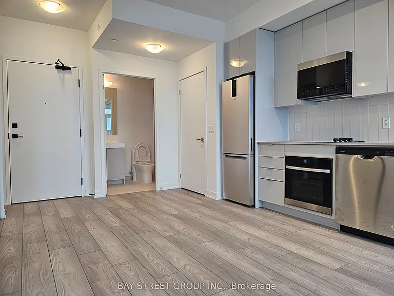 498 Caldari Rd #2529 — Photo 10
