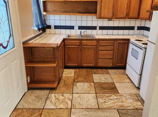 2507 Humboldt Ave #B, Oakland, CA 94601