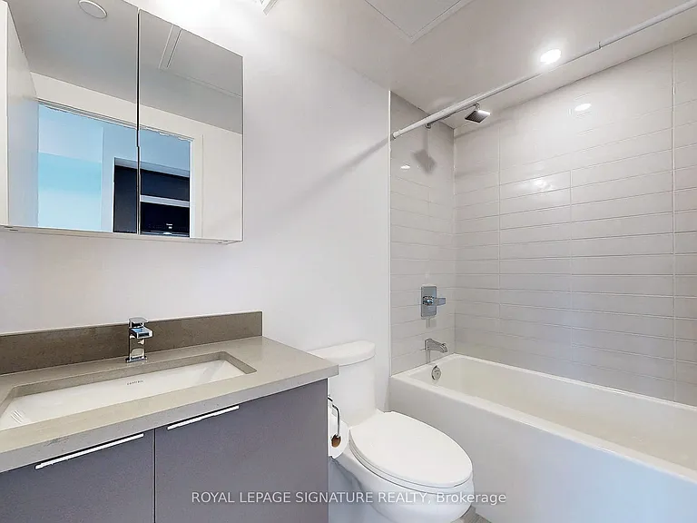 2033 Kennedy Rd #2102 — Photo 21