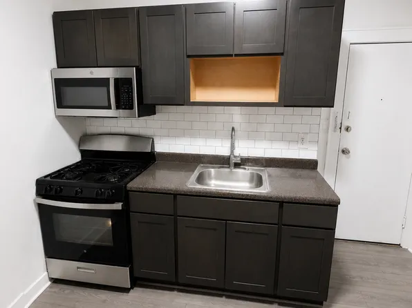 195 Parker Ave #2, Passaic, NJ 07055