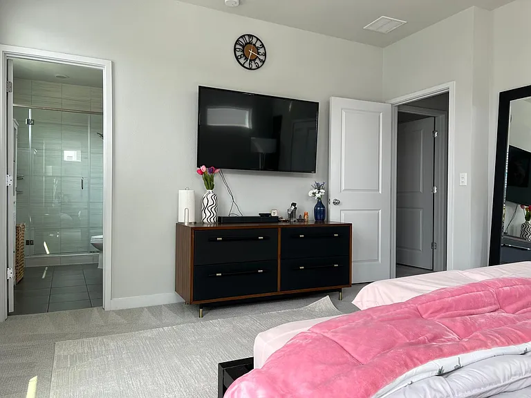 15109 Casbah Dr — Photo 12