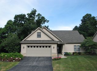 112 Ferndale Dr, Wakeman, OH 44889
