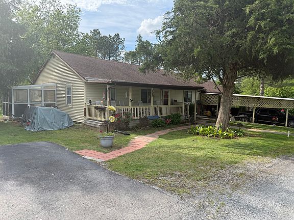2nd image of 1388 Morningglory Rd