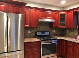 22914 57th Rd #1, Oakland Gardens, NY 11364