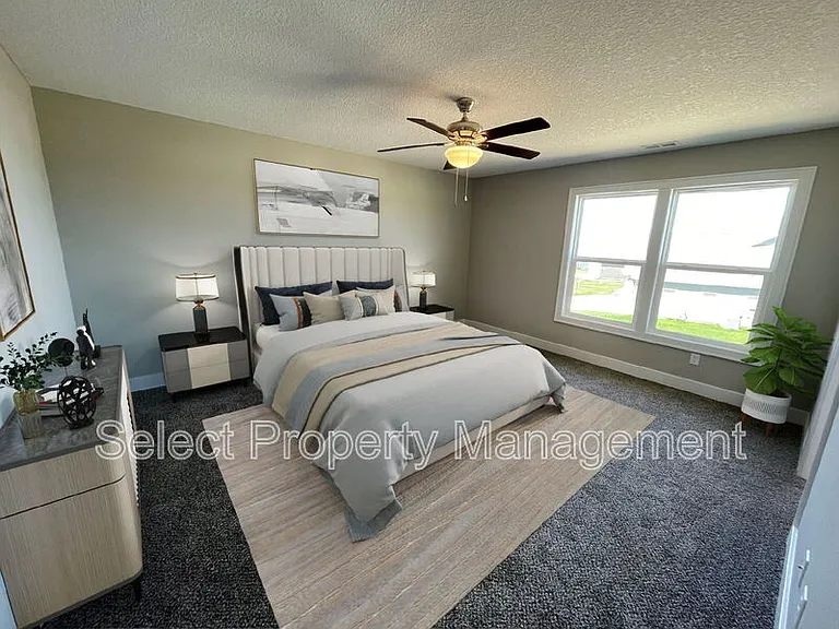 11210 Corte Madera Run — Photo 5