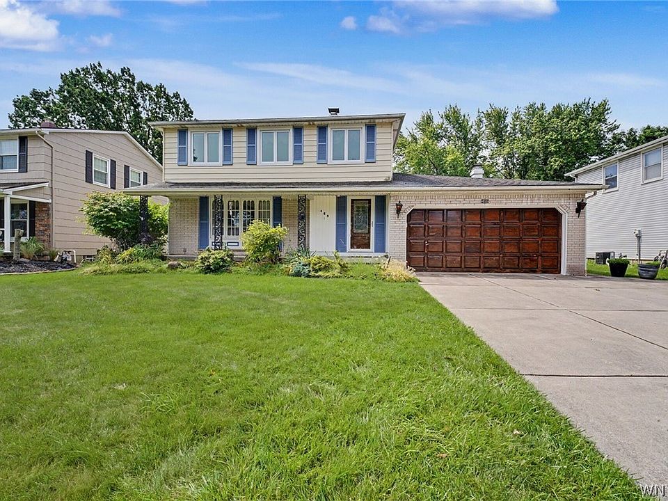 1st image of 455 Meadow Dr