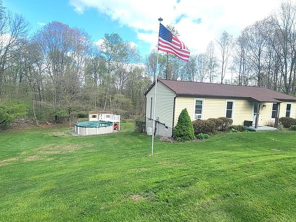 5th image of 1313 Chestnut Hill Rd