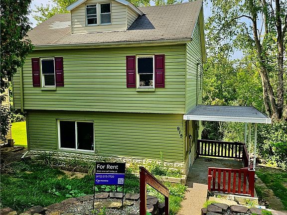2nd image of 915 Glass Run Rd