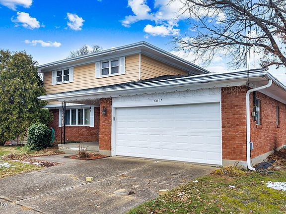 2nd image of 6017 Bay Pine Dr