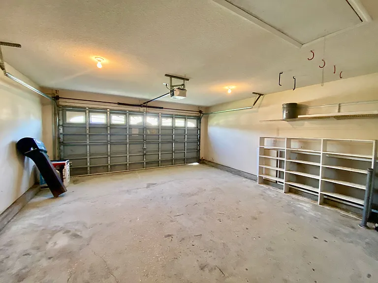 1550 Oakhill Rd — Photo 18