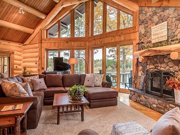 4th image of 3058 N Carpenter Lake Rd #N