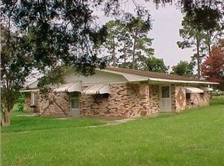 6212 Gondron Rd, New Iberia, LA 70563