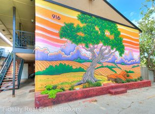 914 NW 9th St UNIT D, Oklahoma City, OK 73106