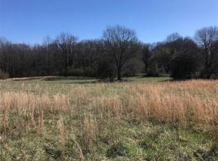 0 Ballard Rd, Pelzer, SC 29669