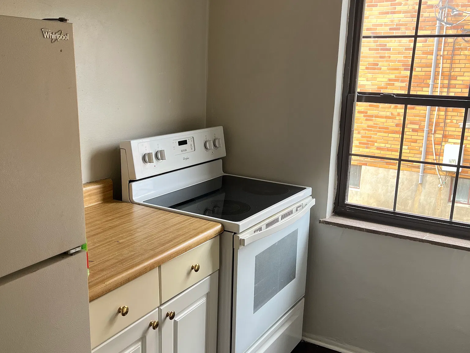557 Telford Ave — Photo 4