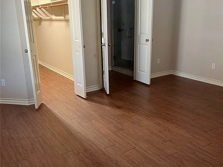 6133 Maximus Dr — Photo 5