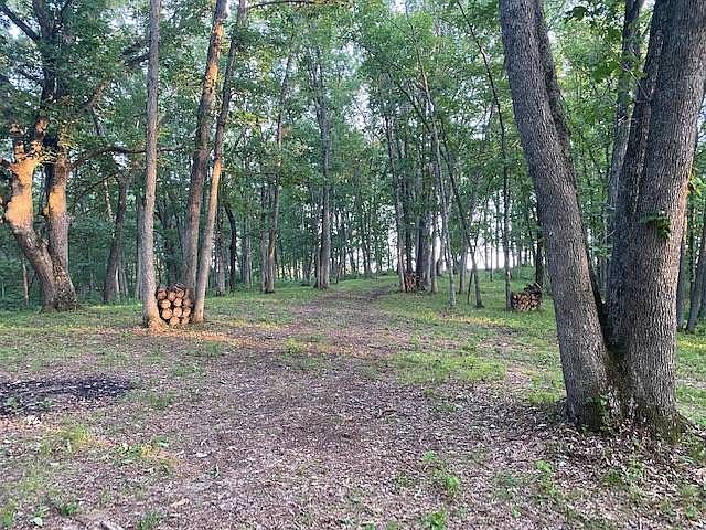 1st image of 27698 Highland Dr