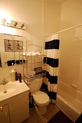 Rented by Vanderborgh Realty 