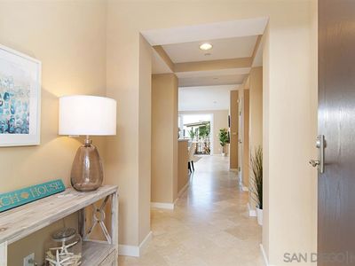 5410 La Jolla Blvd #A309, La Jolla, CA, 92037