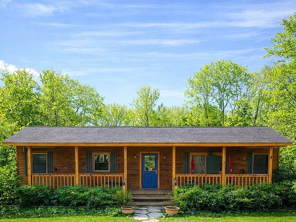 2nd image of 128 River Ridge Way