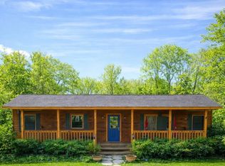 128 River Ridge Way, Swansea, SC 29160