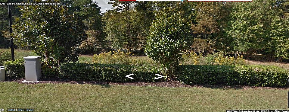1st image of 6201 River Plantation Dr