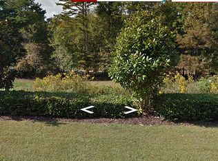 6201 River Plantation Dr, Lula, GA 30554