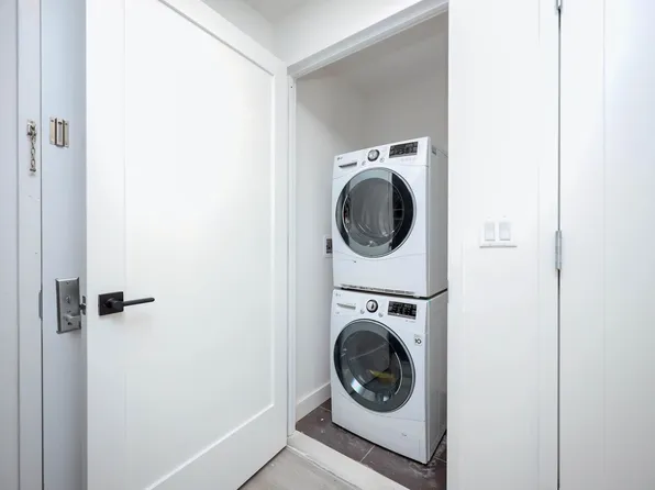 1238 63rd Street image 4 of 10