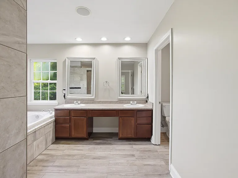 6351 Sea Haven Dr — Photo 23