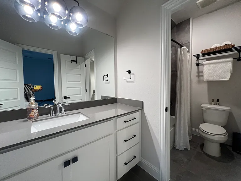 3133 Swather Dr — Photo 29