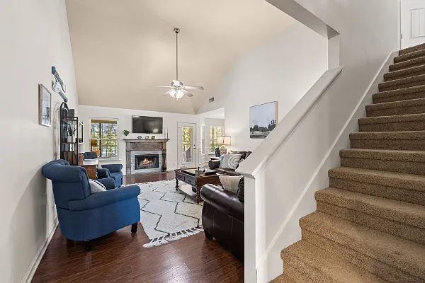 75 Dry Fork Dr — Photo 8