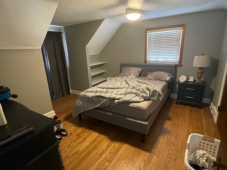 811 California Ave — Photo 18