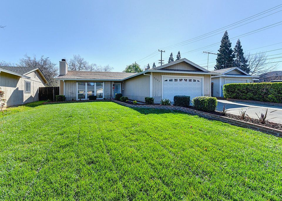 1st image of 3641 Granby Dr