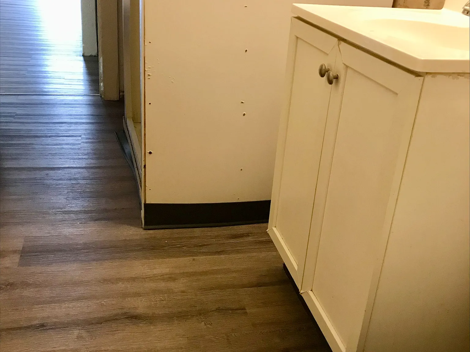 1 bed, $695 — Photo 4