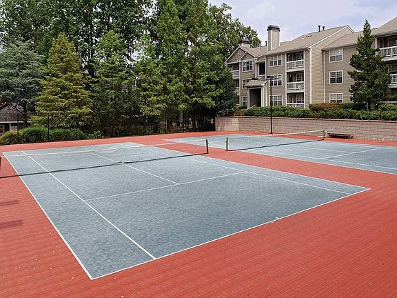 5th image of 12101 Maple Forest Ct APT L