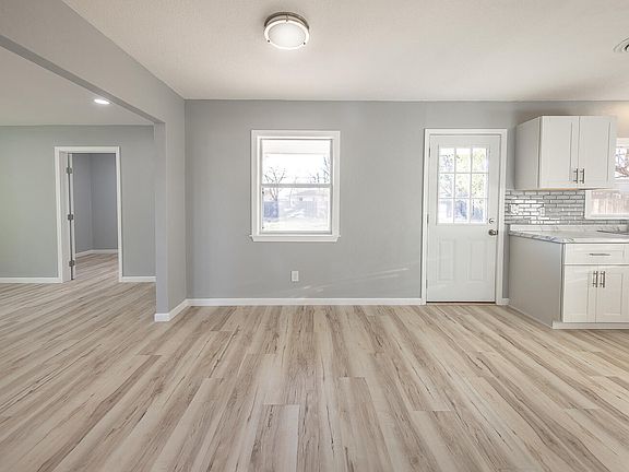 5th image of 5409 Avenue D