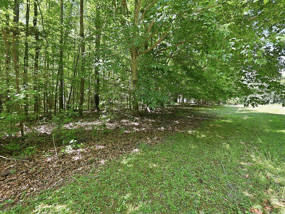1st image of 1532 Dogwood Dr Lot 18