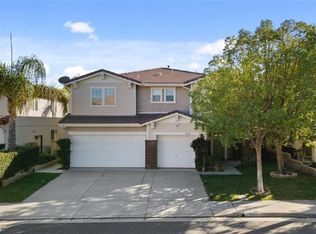 27632 Muir Grove Way, Castaic, CA 91384