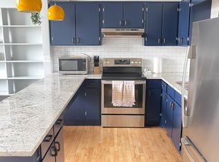500 N Duke St APT 55-306, Durham, NC 27701