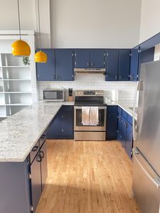 500 N Duke St APT 55-306, Durham, NC, 27701